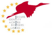 STORK-Logo (eid-stork.eu)