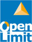 Log von OpenLimit
