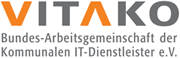 Vitako-Pressemitteilung Online-Ausweisfunktion bzw. eID-Funktion für SEPA-Umstellung