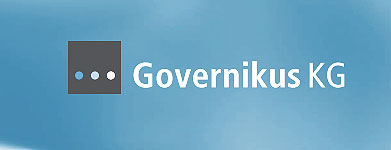 Neue AusweisApp von Governikus