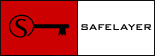 Safelayer-Logo (TrustedX eIDAS Platform)