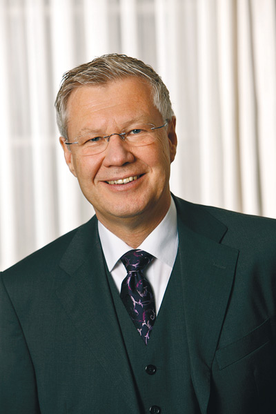 Buergerservice Ingolstadt Dr. Lehmann