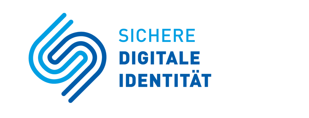 Verband Sichere digitale Identitäten