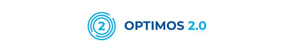 Smartphone-Perso Projekt OPTIMOS2