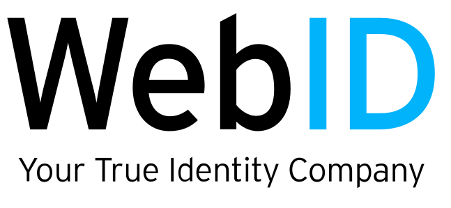 WebID - Schlechte Erfajrungen mit WebID