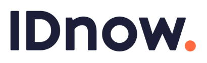 IDnow-Logo